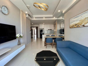 River gate Yourhomes 2br